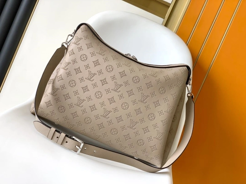 LV Satchel bags 4233G-1081