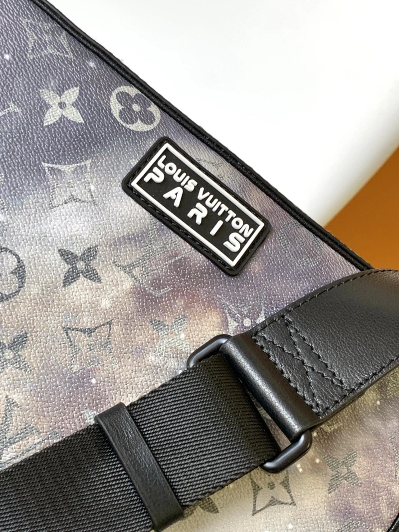 LV Satchel bags 4233G-1200