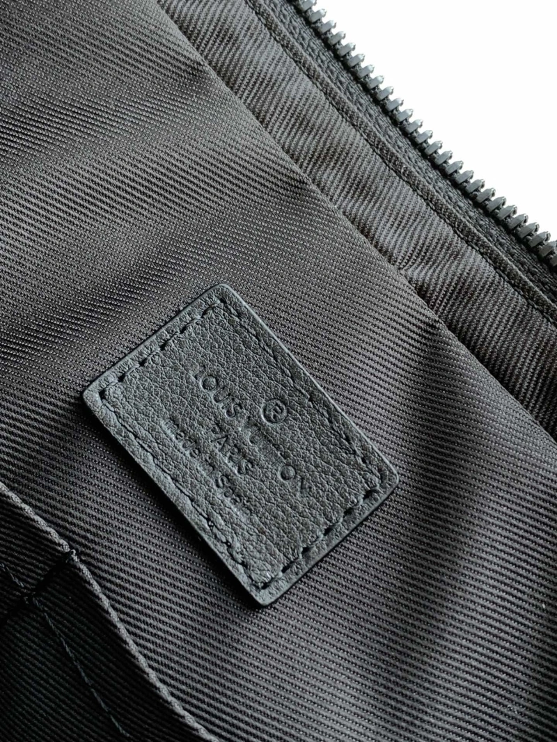 LV Satchel bags 4233G-1200