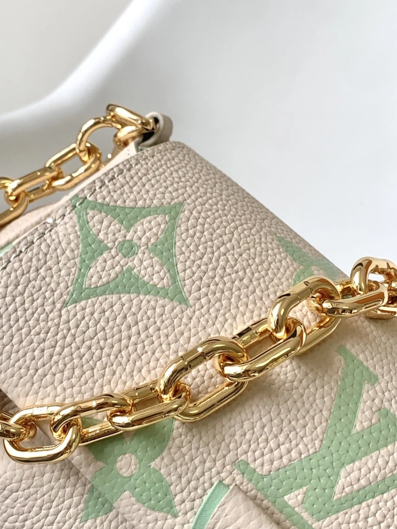 LV Satchel bags 4233H-0001