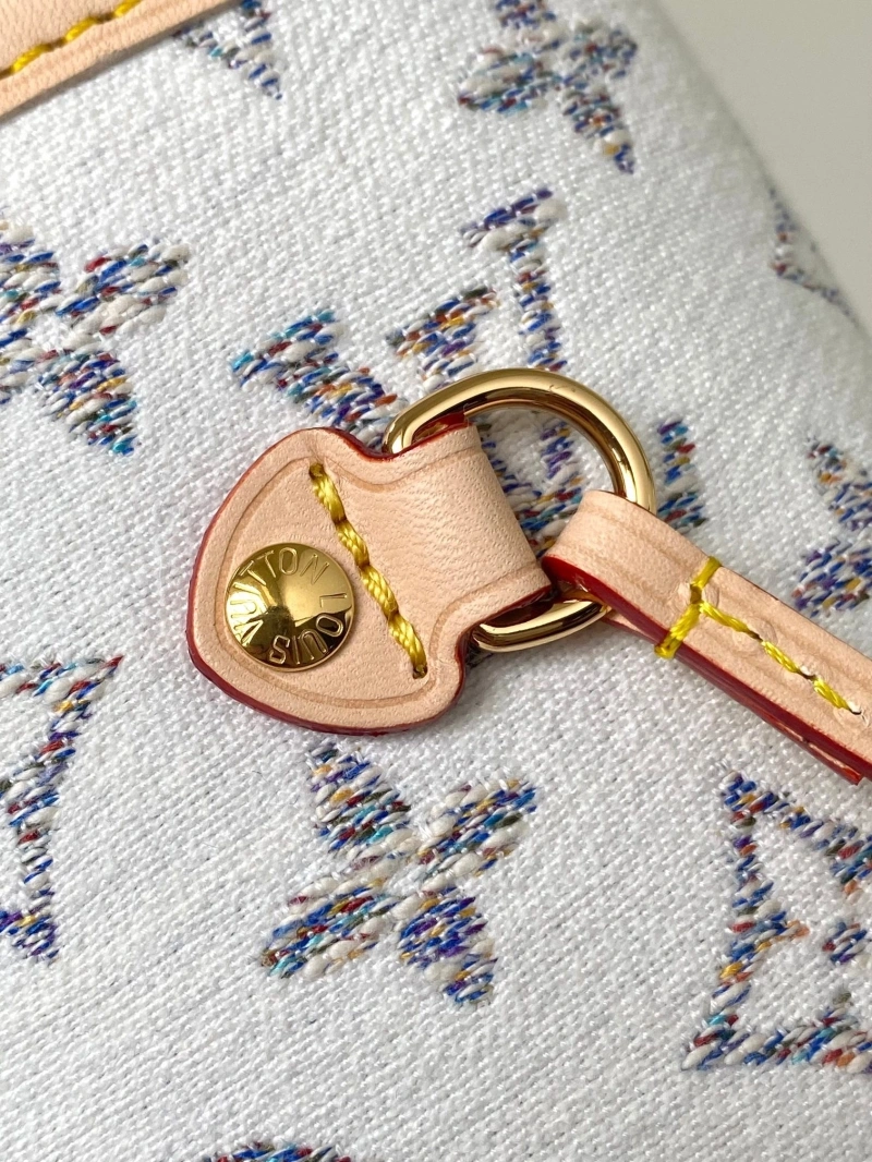 LV Shopping Bags 4233H-0004