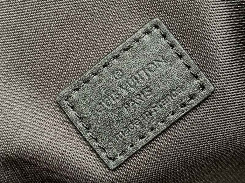 LV Satchel bags 4233H-0020