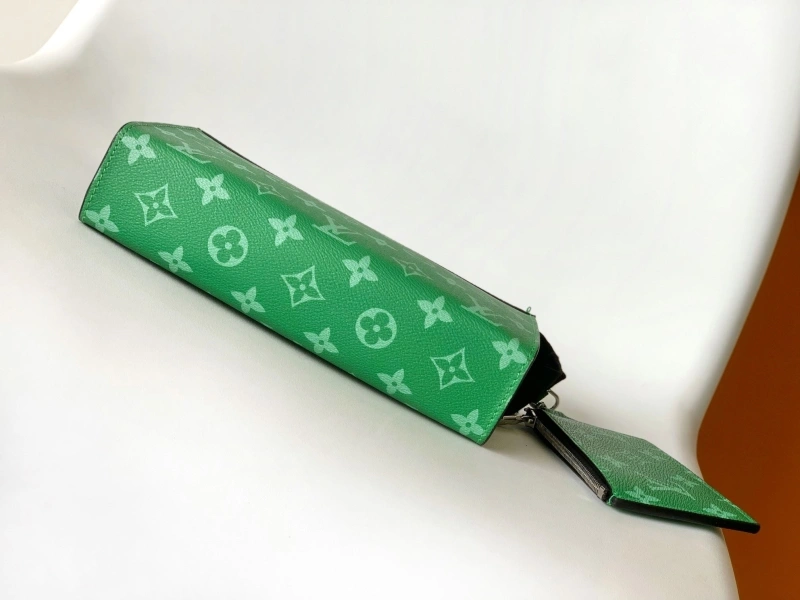 LV Satchel bags 4233H-0022