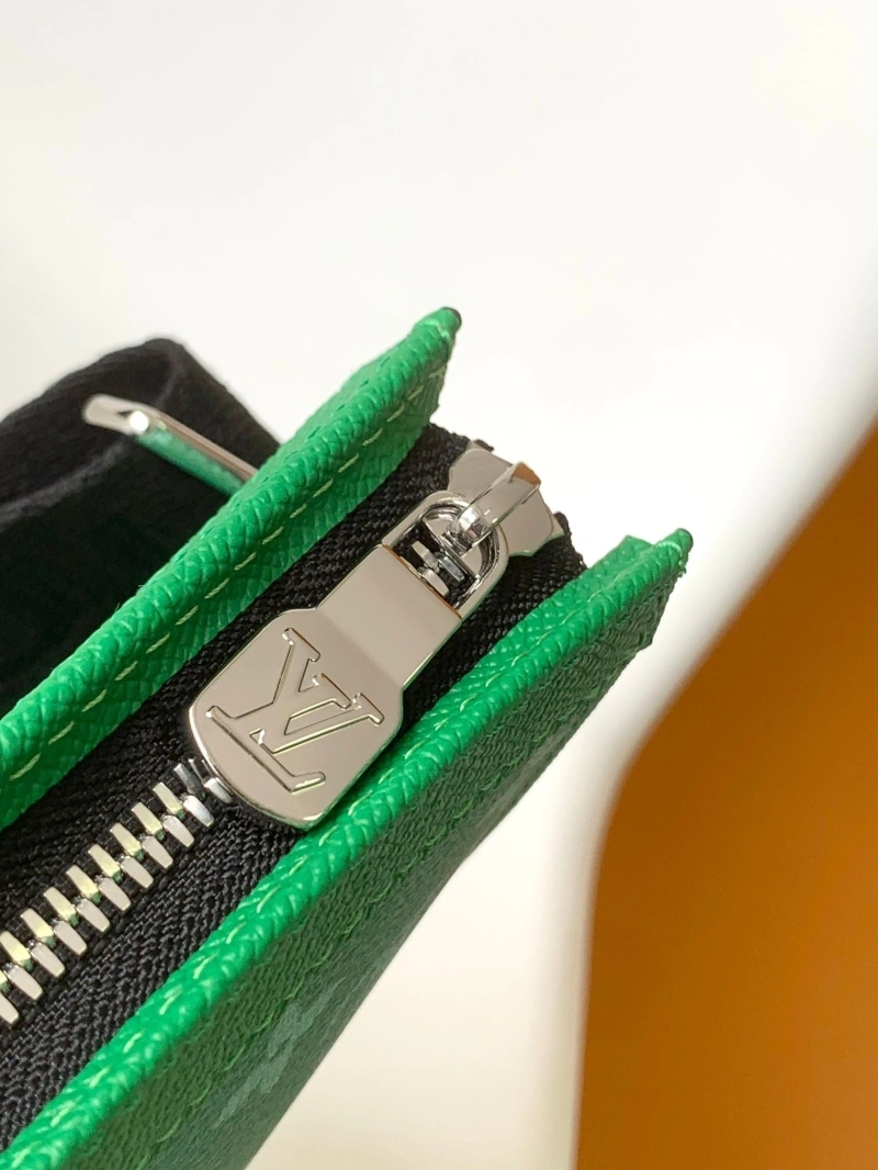 LV Satchel bags 4233H-0022