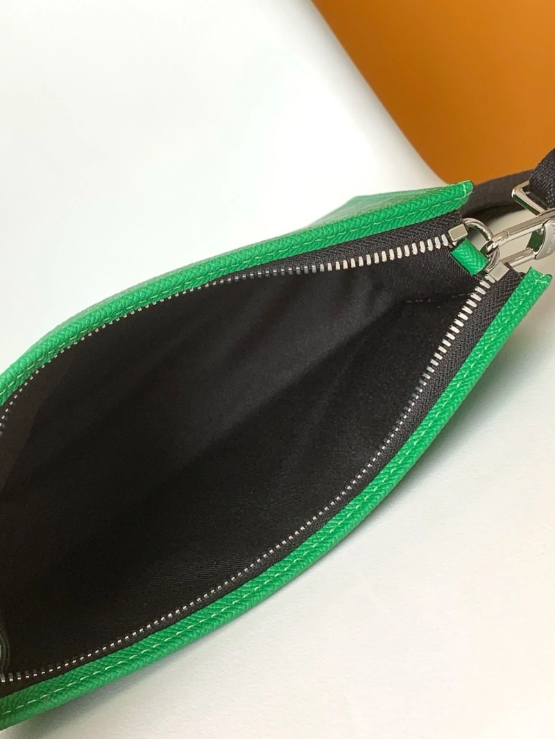 LV Satchel bags 4233H-0022