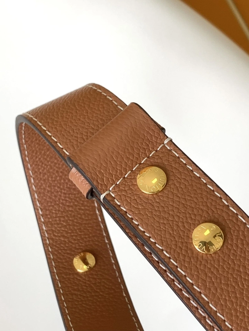 LV Shopping Bags 4233H-0031