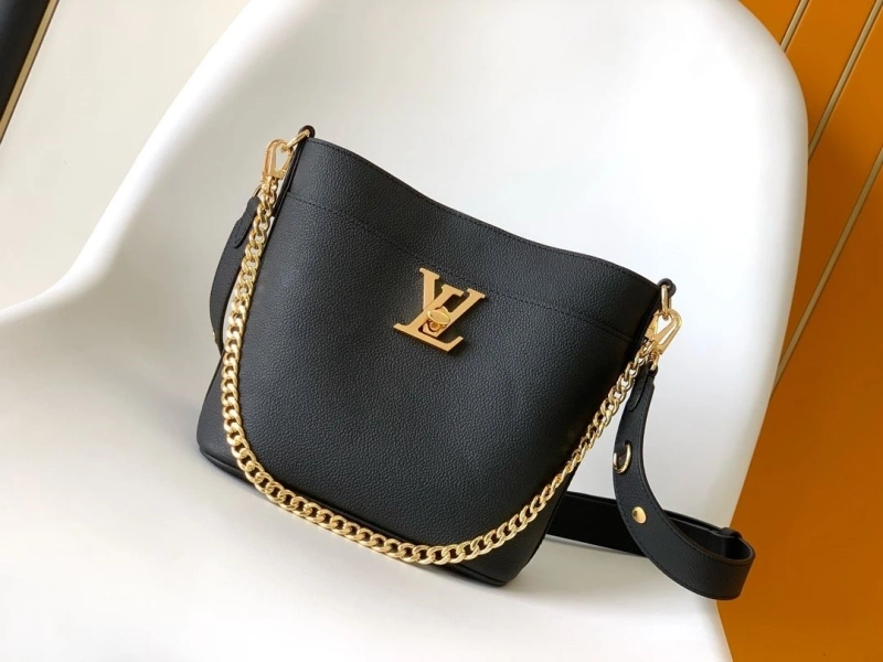 LV Shopping Bags 4233H-0032