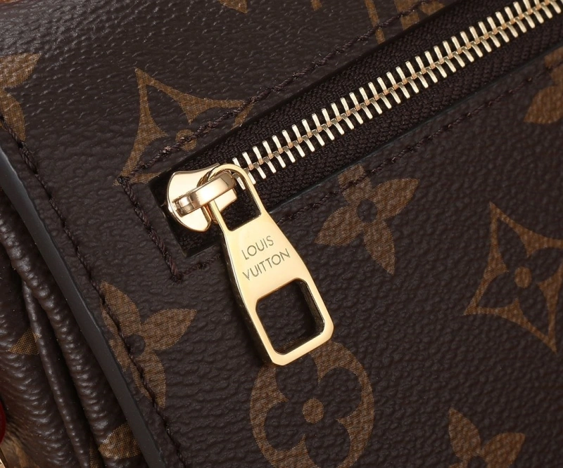 LV Satchel bags 4233H-0045