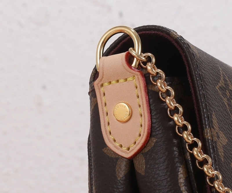 LV Satchel bags 4233H-0052