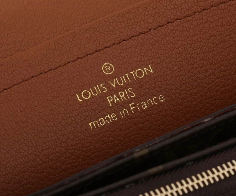 LV Satchel bags 4233H-0054