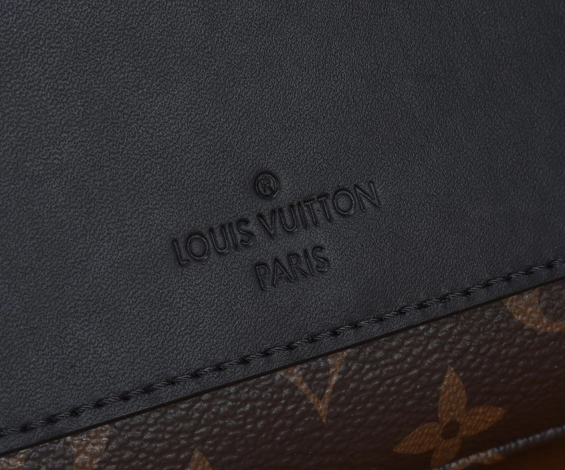 LV Satchel bags 4233H-0055