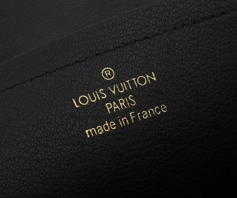 LV Satchel bags 4233H-0055