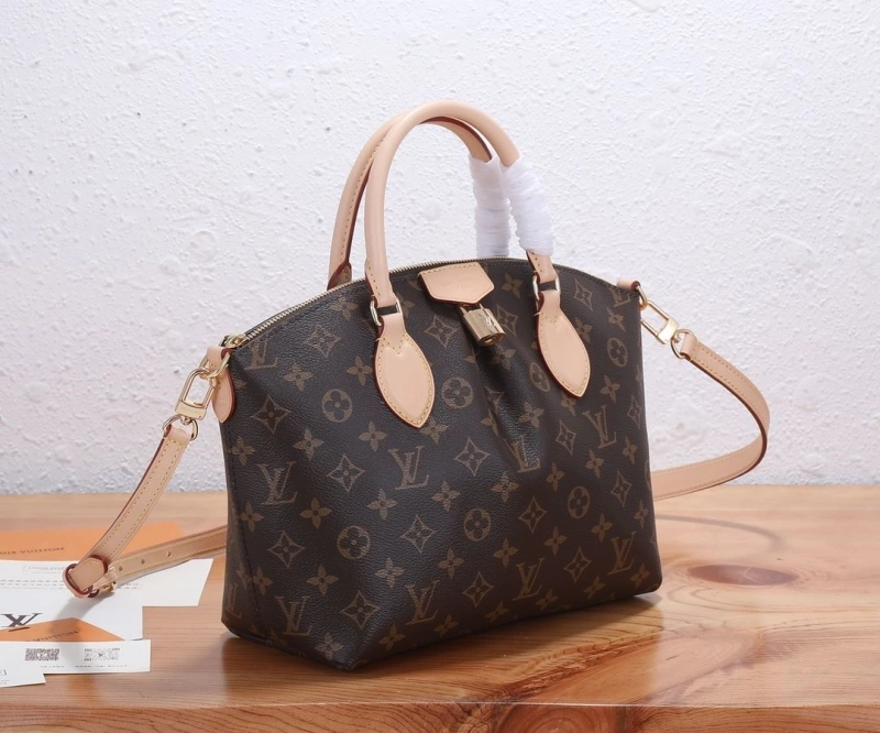 LV Top Handle Bags 4233H-0060