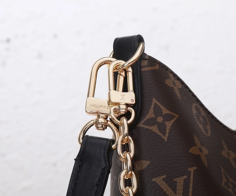 LV Satchel bags 4233H-0072