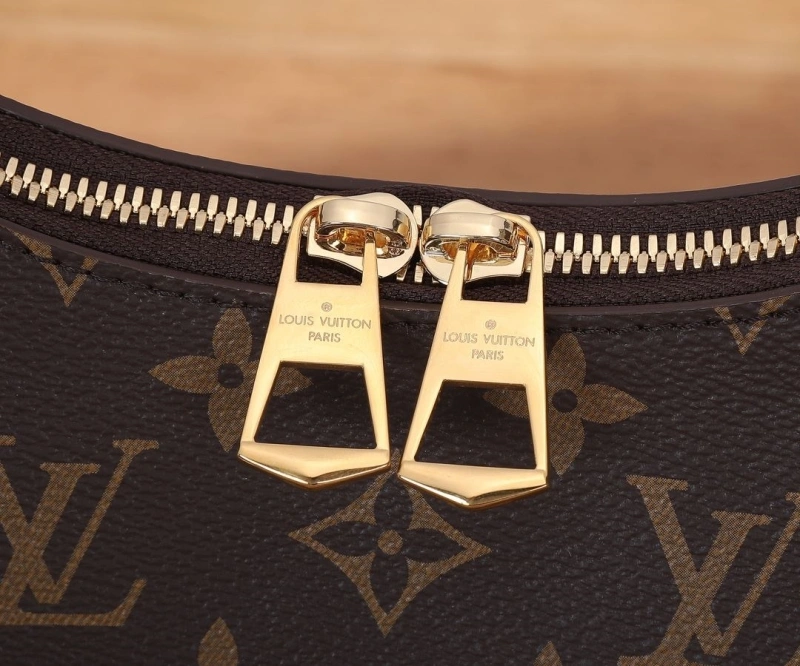 LV Satchel bags 4233H-0073