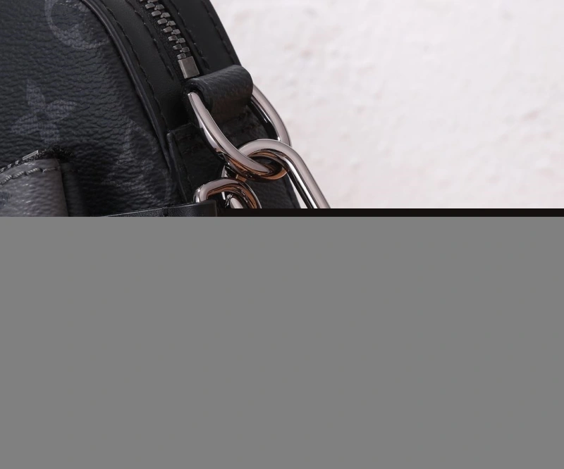 LV Satchel bags 4233H-0081