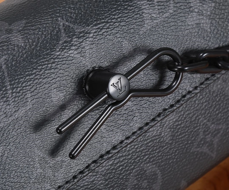 LV Satchel bags 4233H-0082