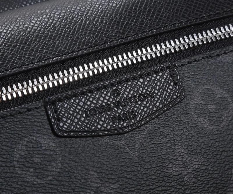 LV Satchel bags 4233H-0083