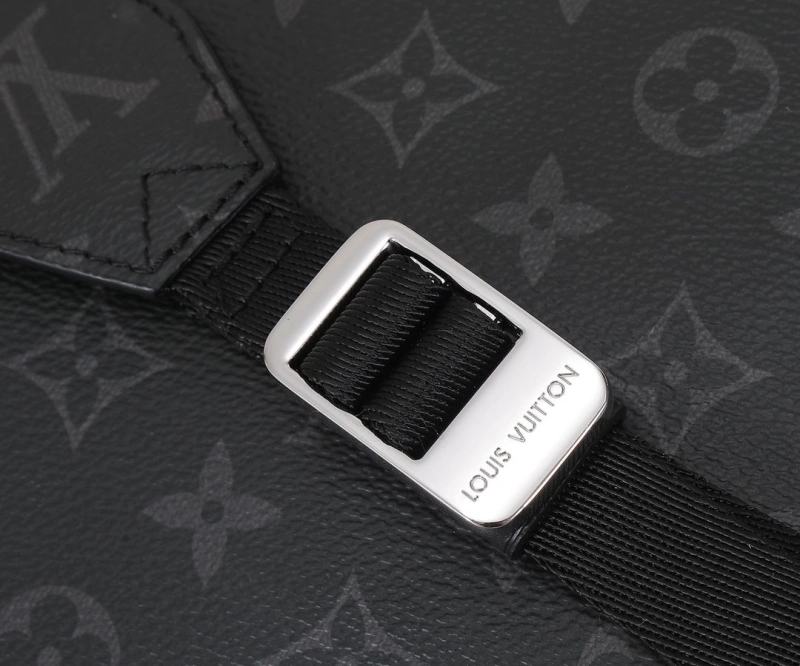 LV Satchel bags 4233H-0083