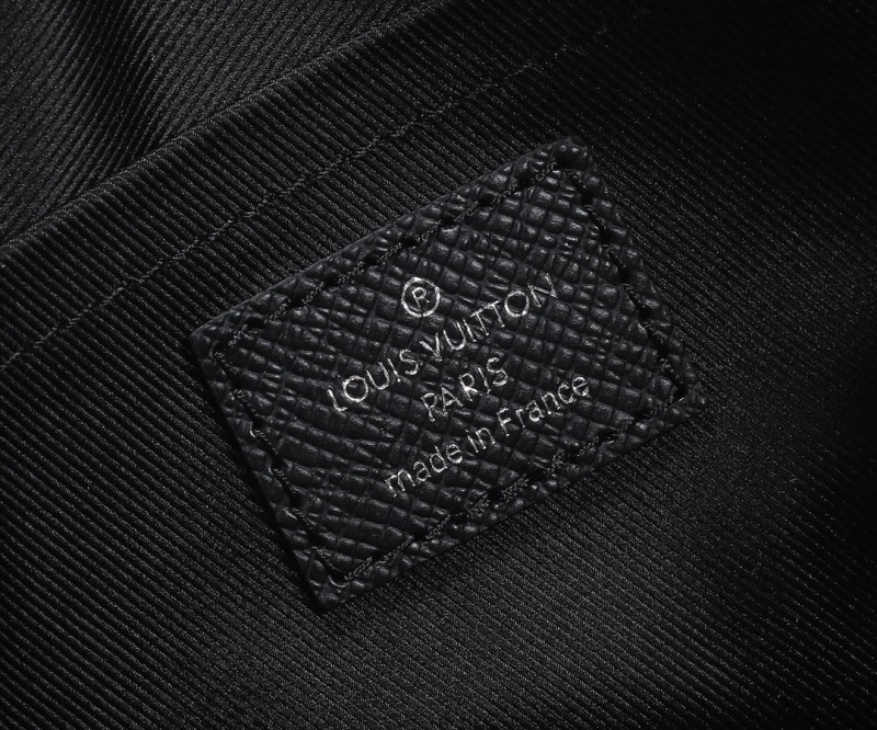 LV Satchel bags 4233H-0083