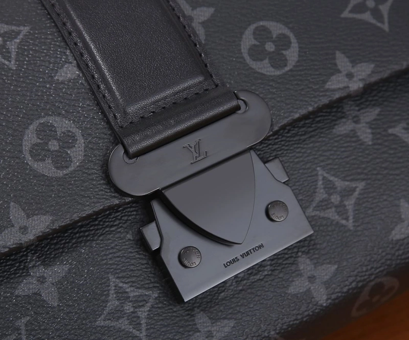 LV Satchel bags 4233H-0085