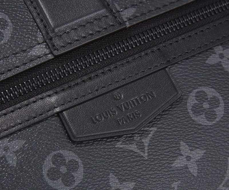 LV Satchel bags 4233H-0085