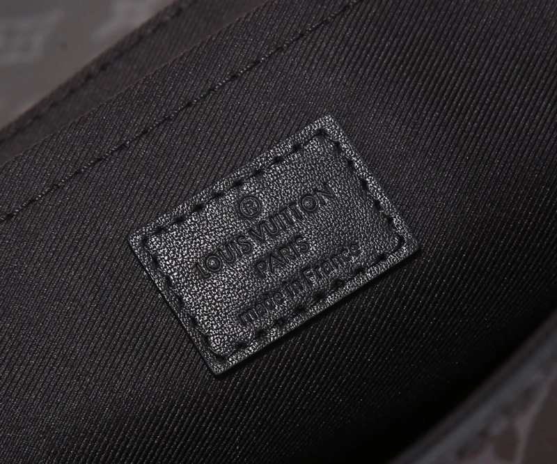 LV Satchel bags 4233H-0085