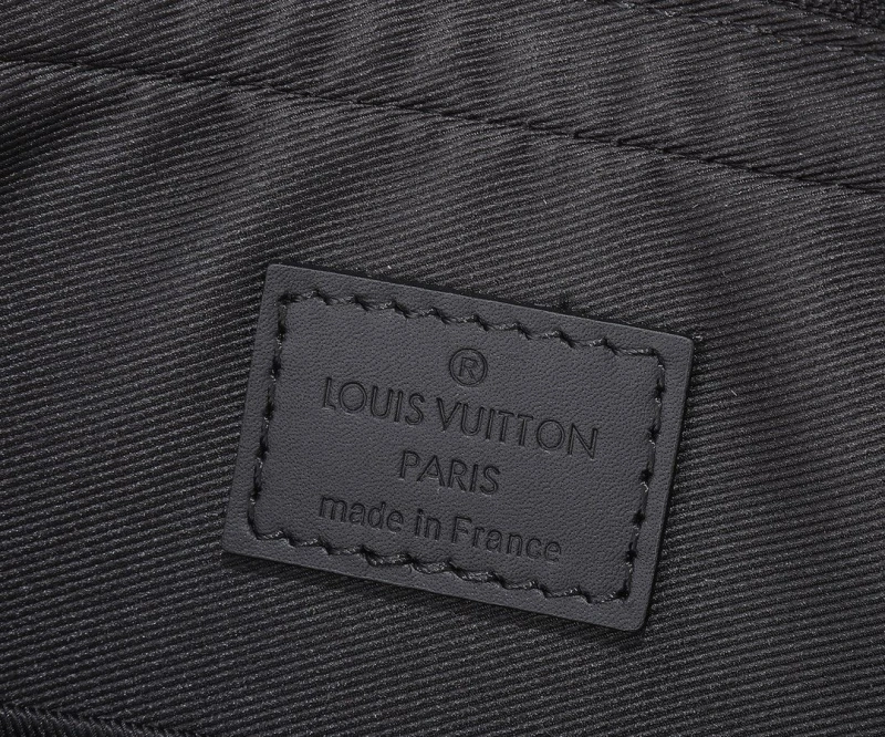 LV Satchel bags 4233H-0088