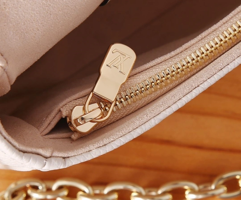 LV Satchel bags 4233H-0090