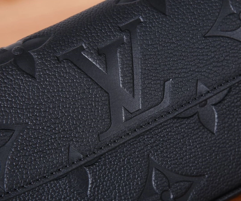 LV Satchel bags 4233H-0091