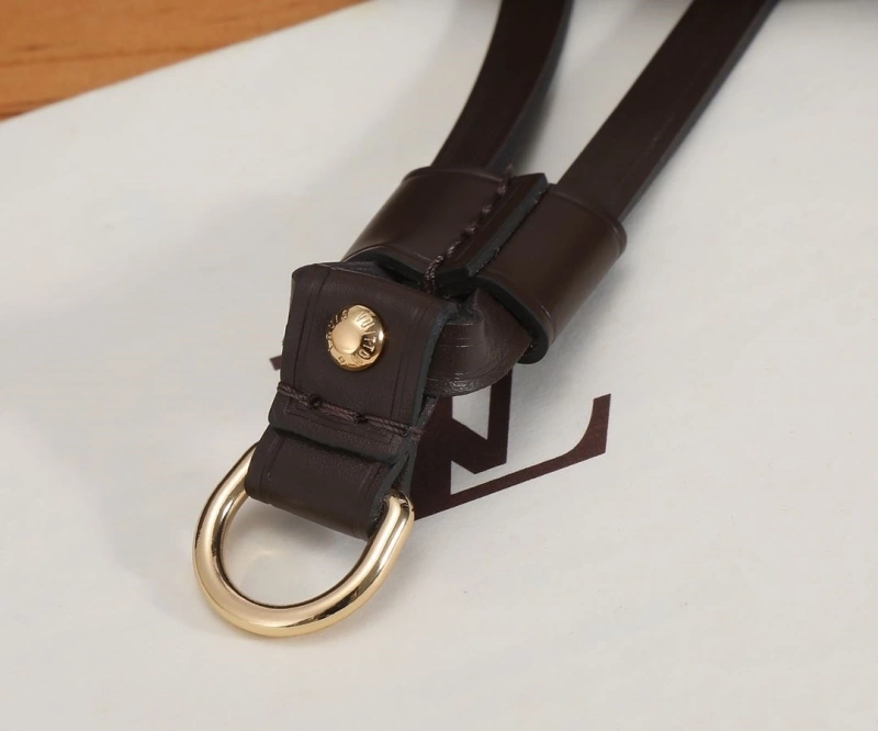 LV Shopping Bags 4233H-0094