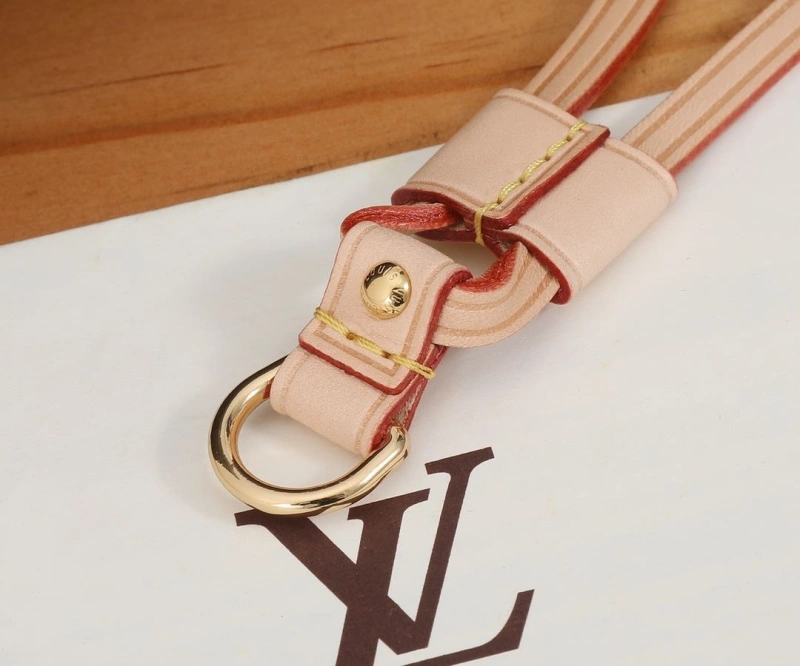 LV Shopping Bags 4233H-0098