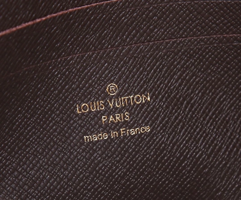 LV Satchel bags 4233H-0112