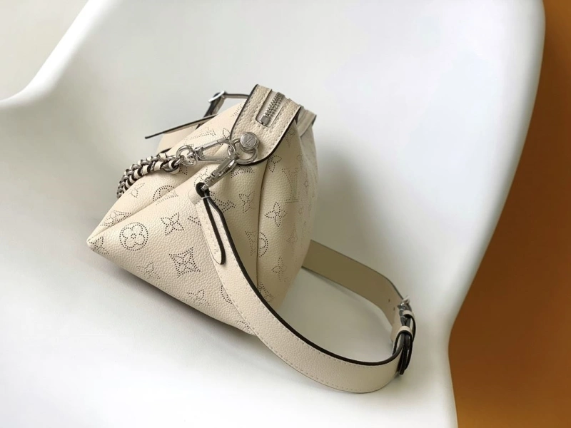LV Satchel bags 4233H-0123