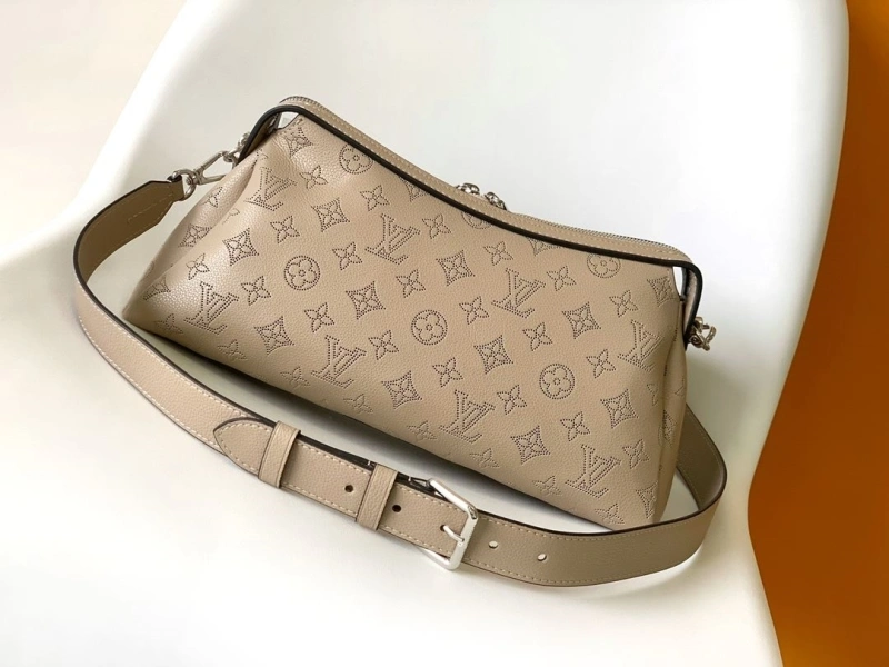 LV Satchel bags 4233H-0124