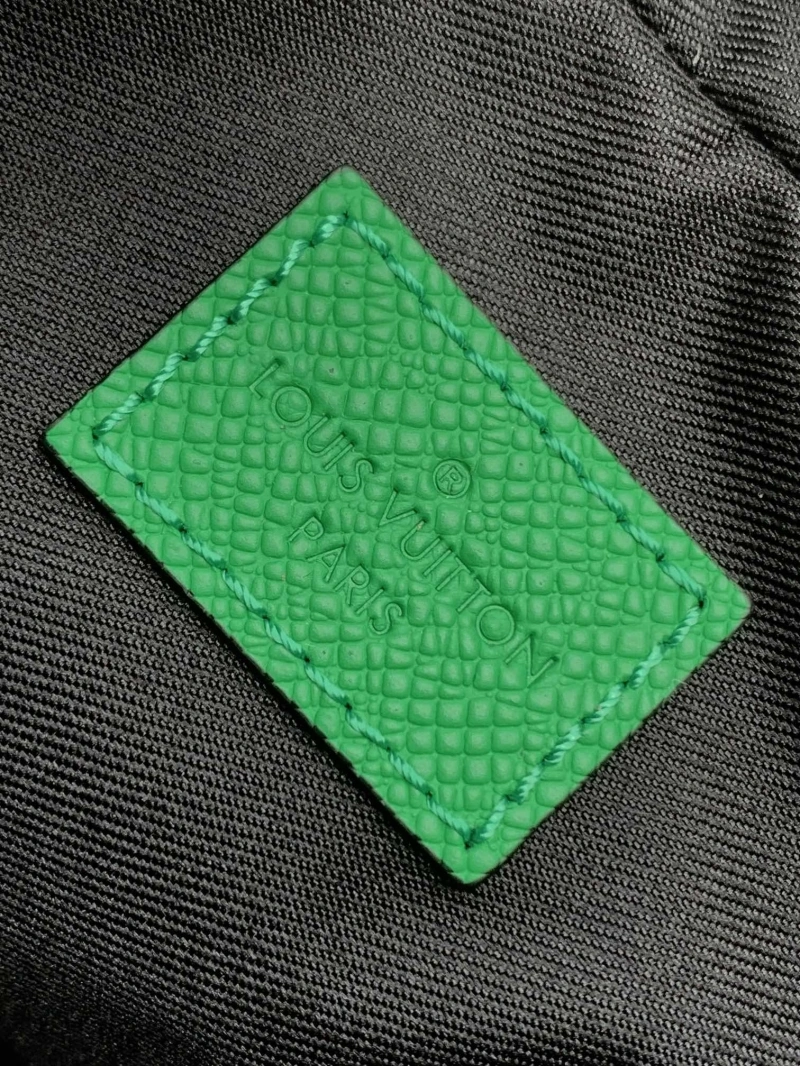 LV Satchel bags 4233H-0127