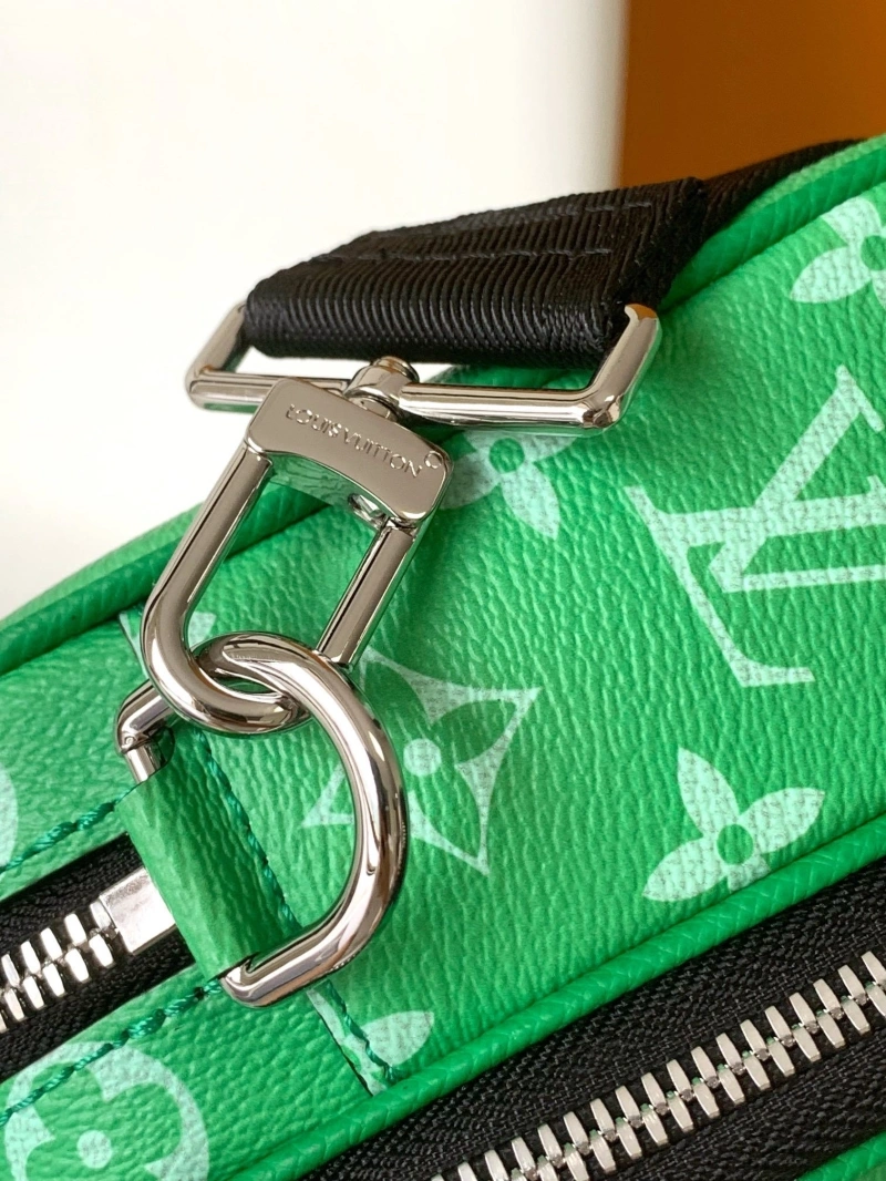 LV Satchel bags 4233H-0127