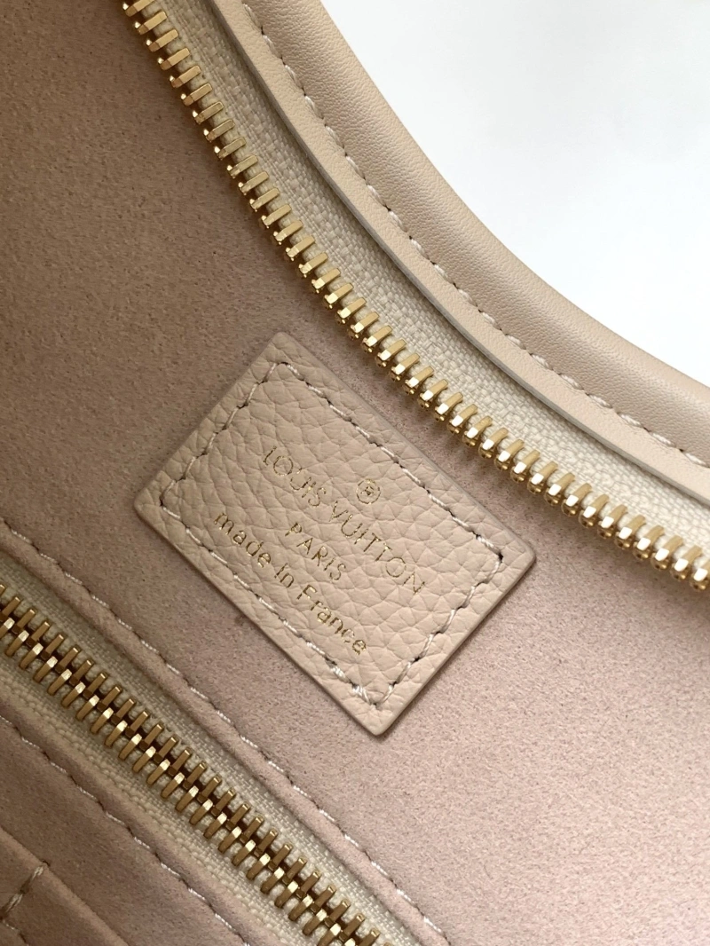 LV Top Handle Bags 4233H-0134