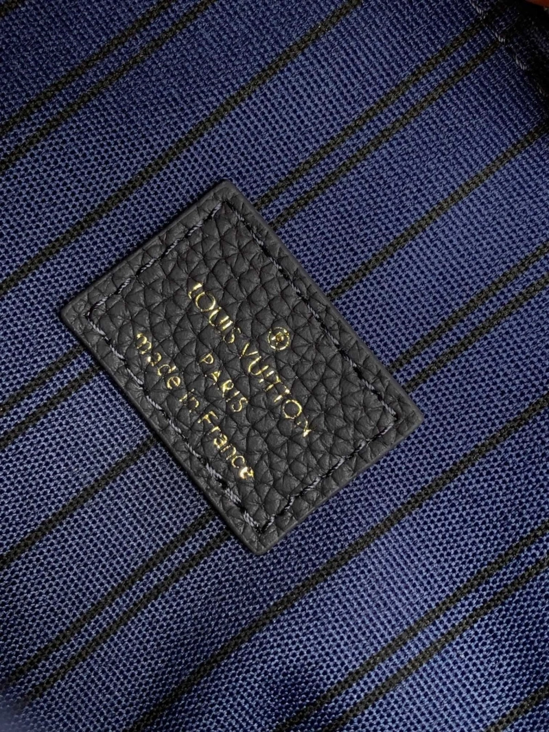 LV Satchel bags 4233H-0135