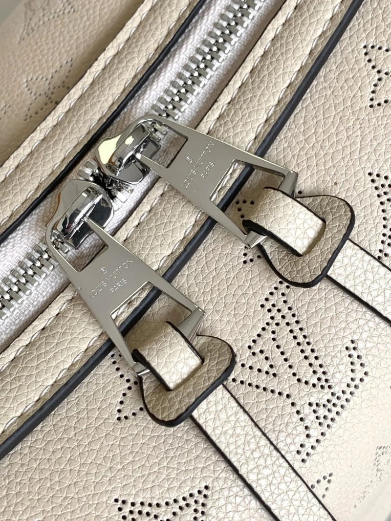 LV Satchel bags 4233H-0136