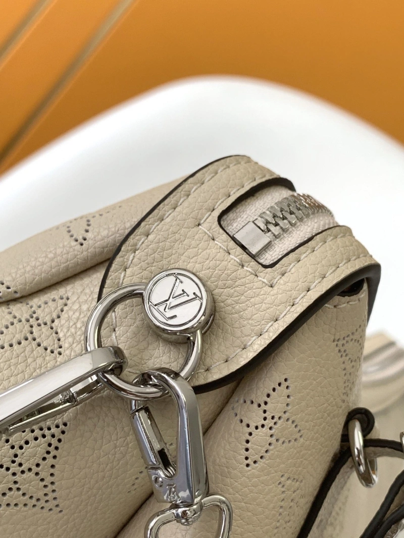 LV Satchel bags 4233H-0136