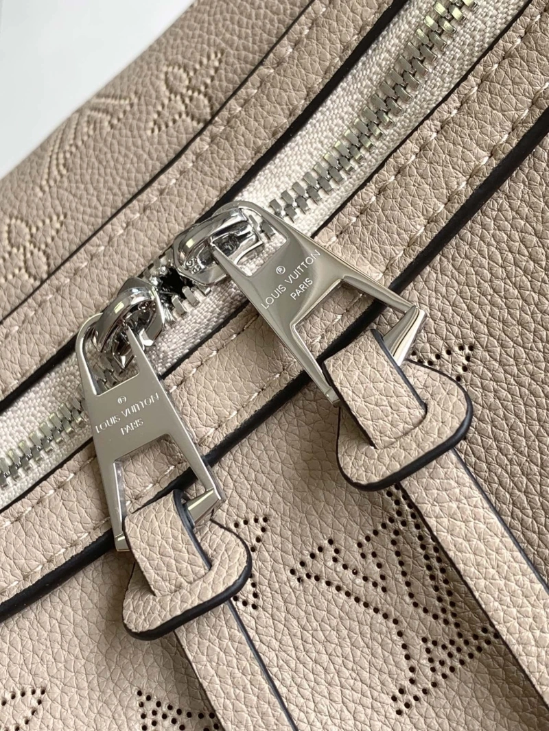 LV Satchel bags 4233H-0138