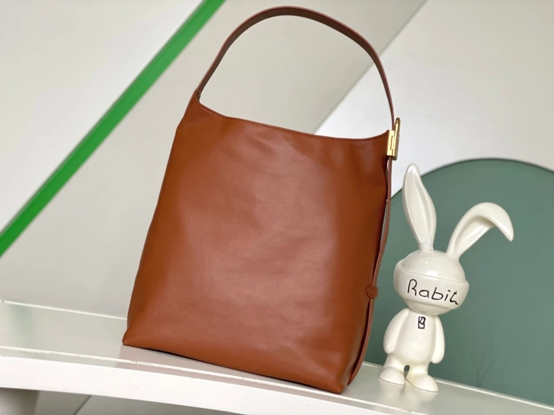 LV Shopping Bags 4233H-0150