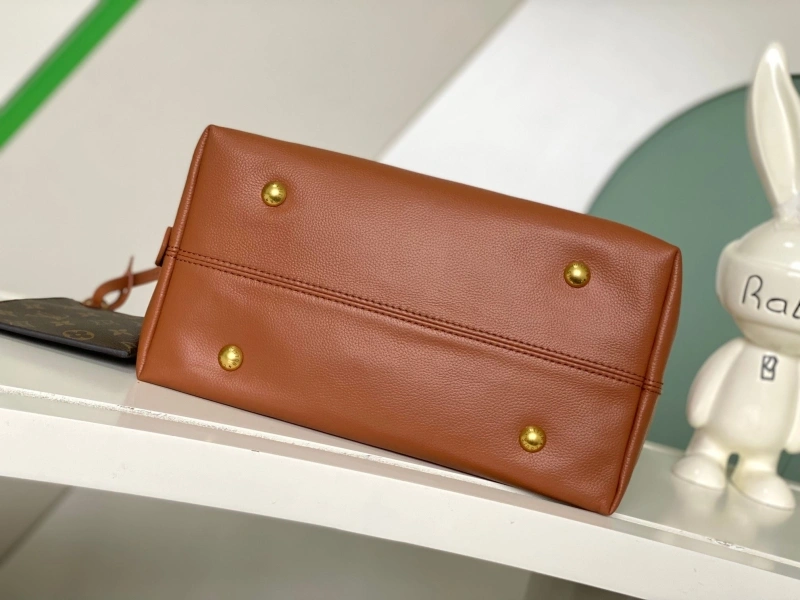 LV Shopping Bags 4233H-0150