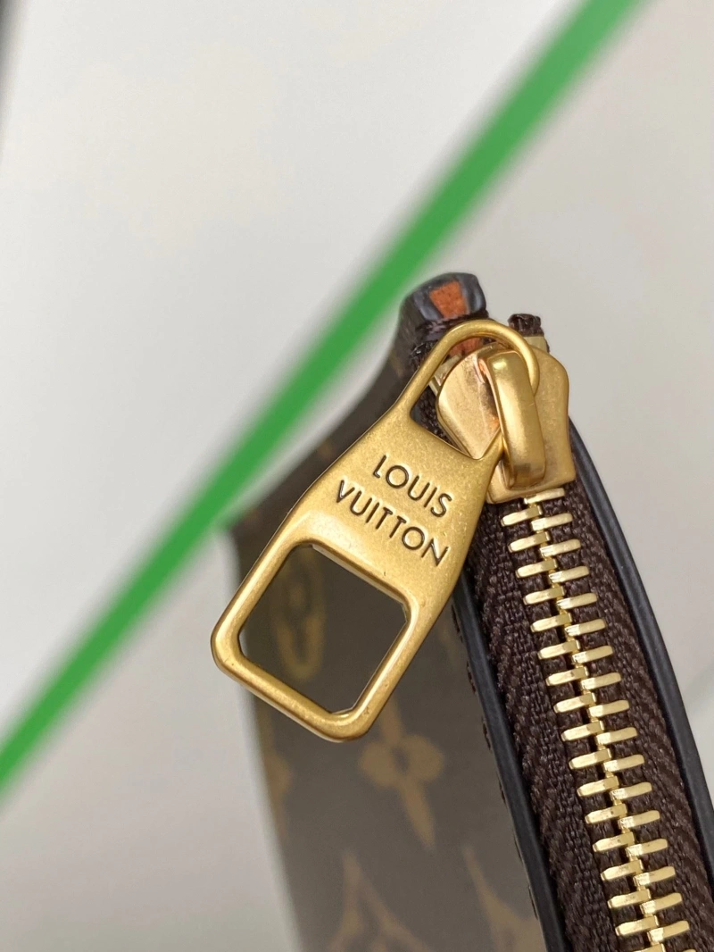 LV Shopping Bags 4233H-0150