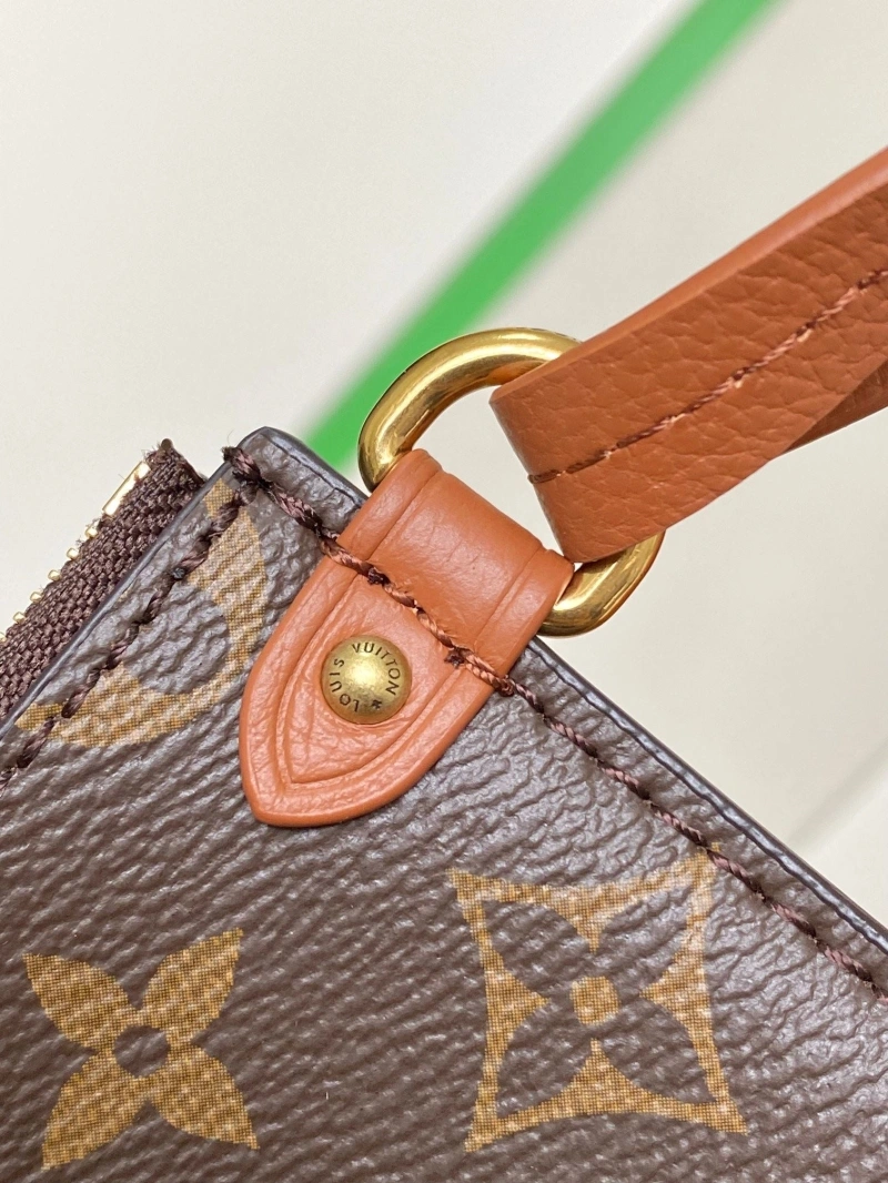 LV Shopping Bags 4233H-0150