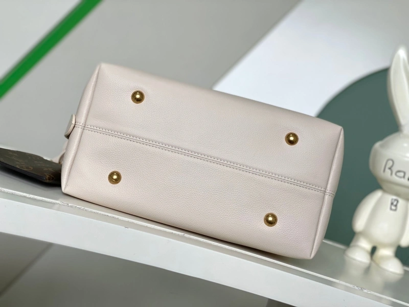 LV Shopping Bags 4233H-0151