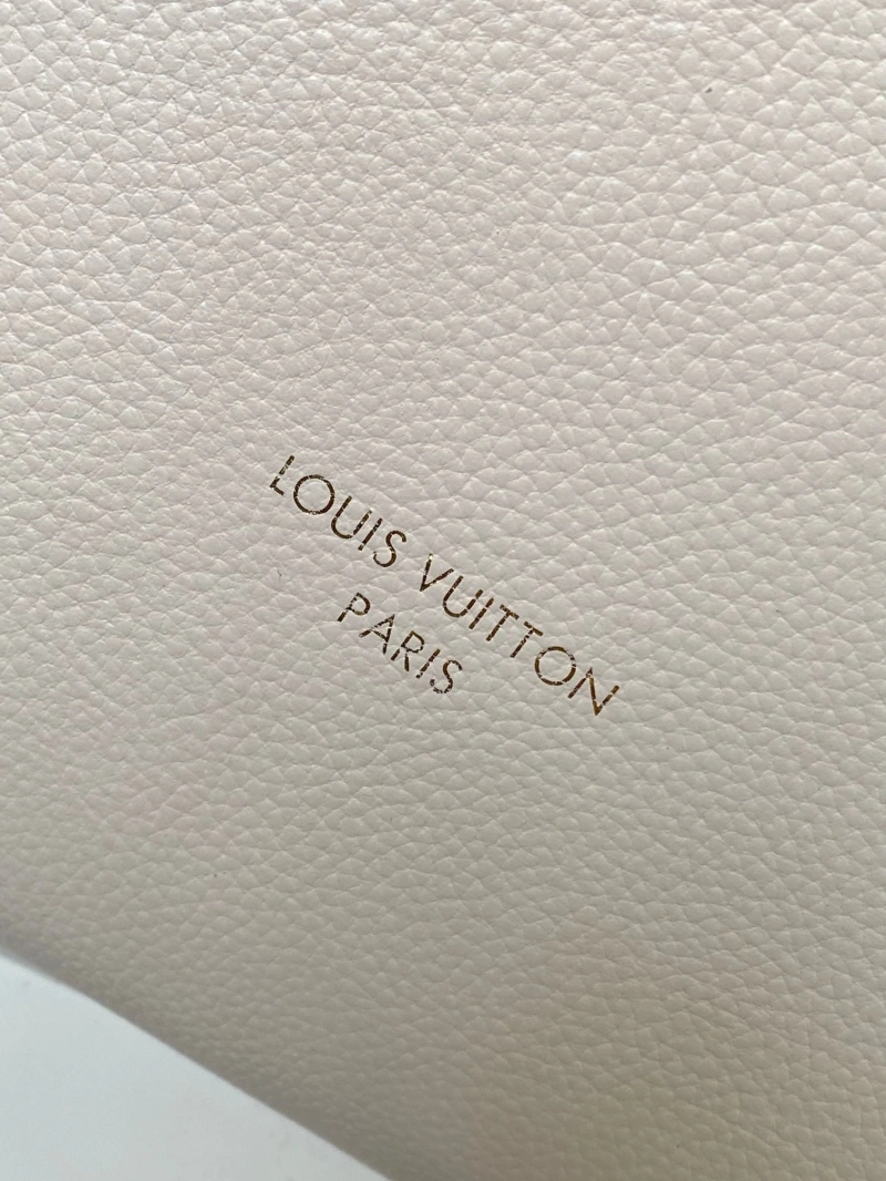 LV Shopping Bags 4233H-0151