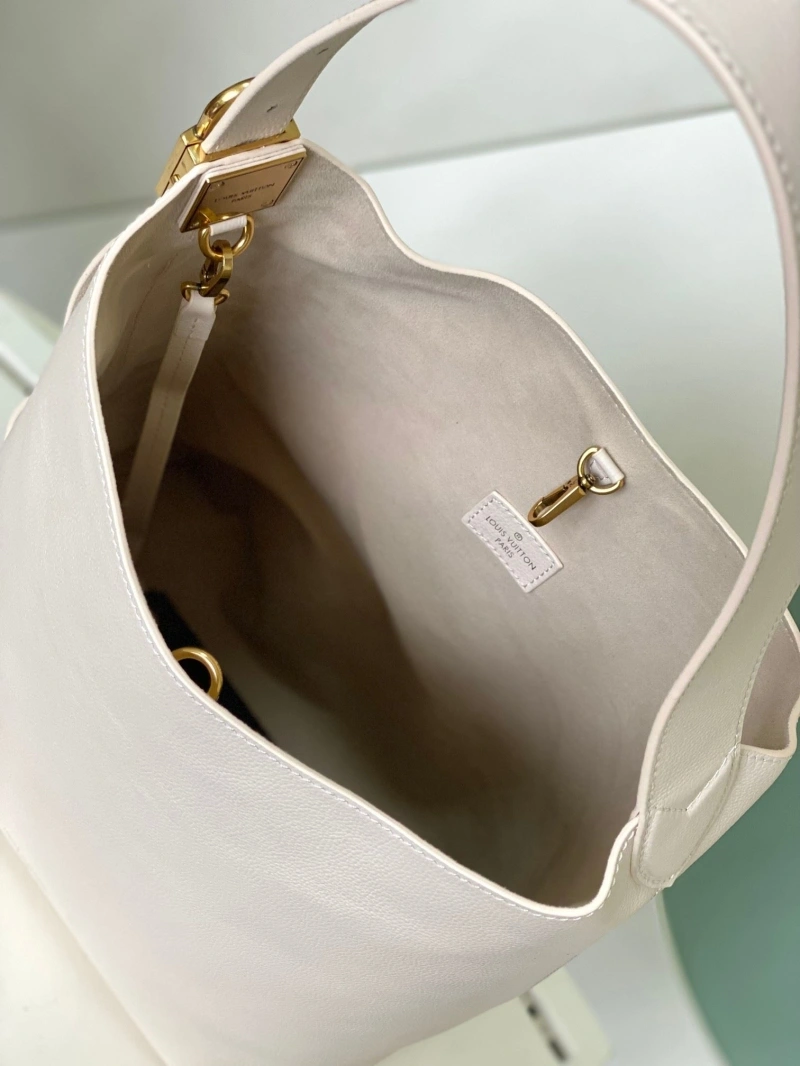 LV Shopping Bags 4233H-0151