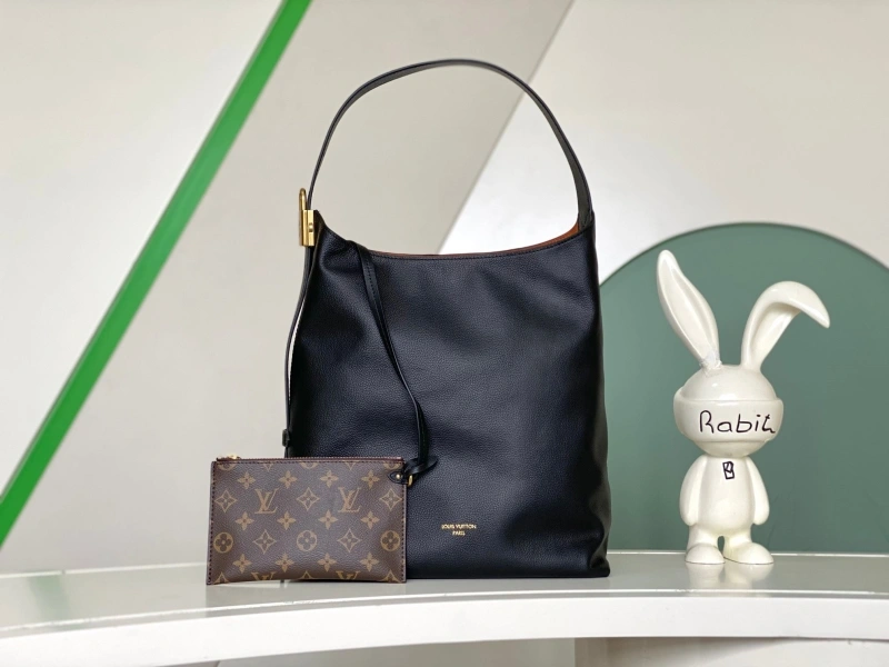 LV Shopping Bags 4233H-0152